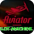 slot machine Premium Edition v1.5.9