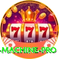 slot machine Max PK v3.7.4