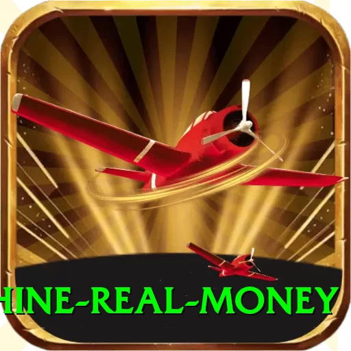 slot machine real money Pro Edition v5.1.4 - 2