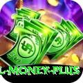 slot machine real money Pakistan VIP v2.3.8