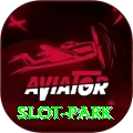 slot park Apps (Tools & Injectors) Master v5.2.0