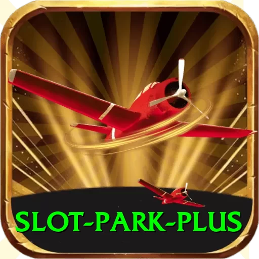 slot park - Gaming Premium - 2