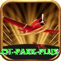 slot park - Gaming Premium