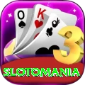 slotomania VIP Edition v5.6.5