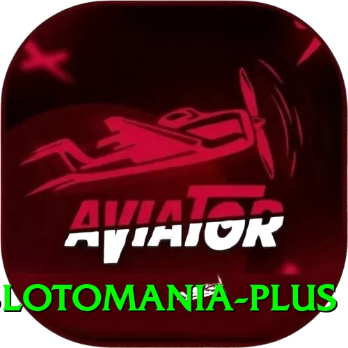 slotomania Max Jackpot - 2