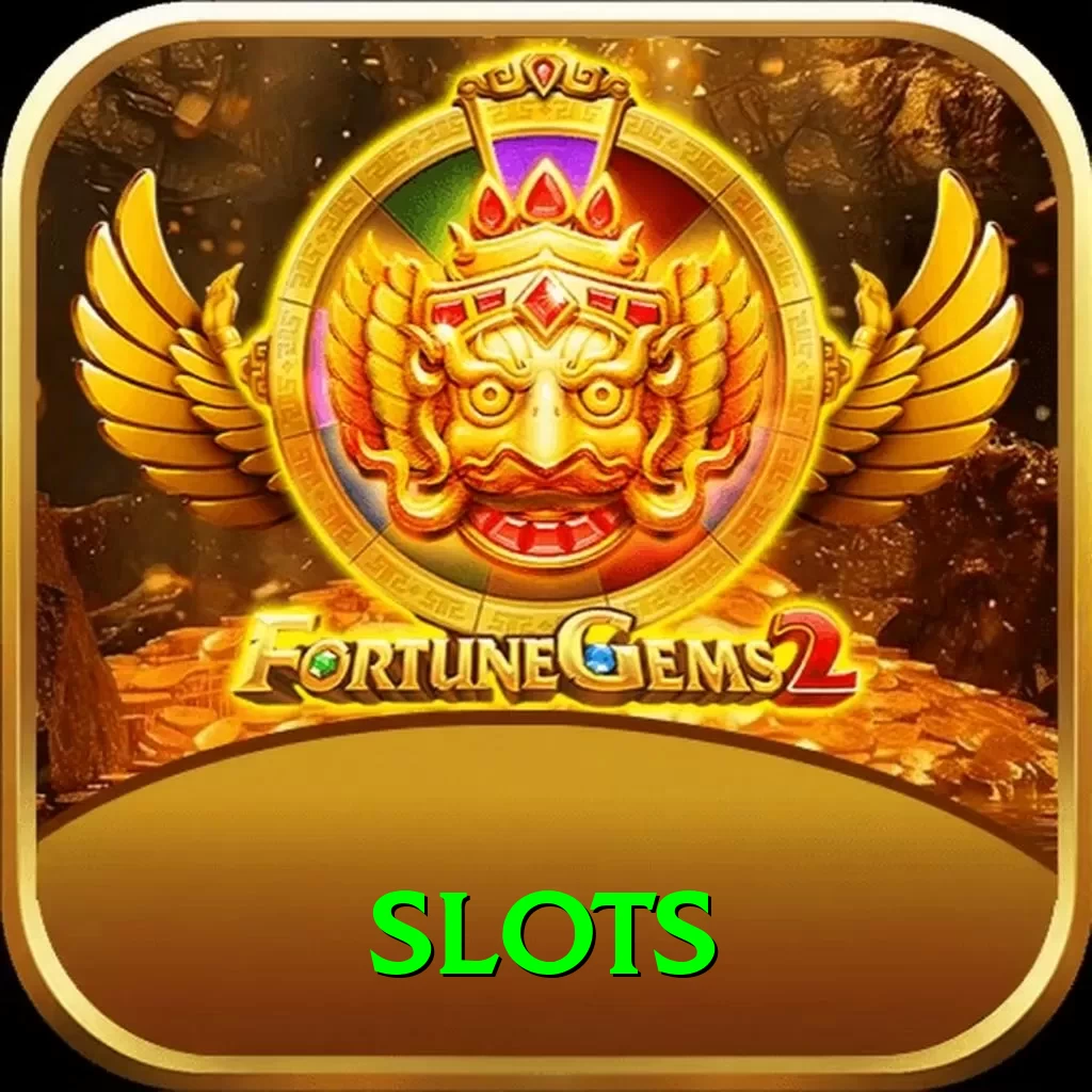 slots Pro Edition v1.1.5 - 2
