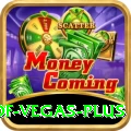 slots of vegas Mega v3.9.3