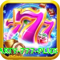 Slots Party 777 Apps (Tools & Injectors) VIP v3.3.6