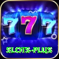 slots Ultimate Pro v5.7.5