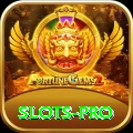 slots - Extreme v4.7.6