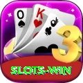 slots win Max Pro v4.7.7