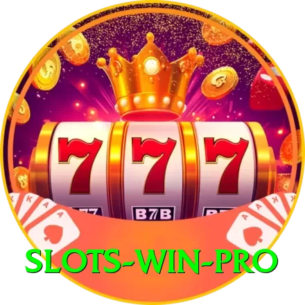 slots win Plus PK v4.7.4 - 2