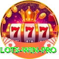 slots win Plus PK v4.7.4