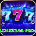 slots2345 Super Casino App