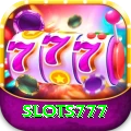 slots777 Master Pro v2.7.3