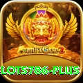 slots786 Gold Edition v5.8.0