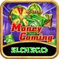 slotsgo Apps (Tools & Injectors) Gold vv1.4.9