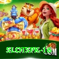 slotspk 16 Plus Edition v2.7.9