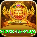 slotspk 16 Games (Casino & Earning) Turbo v3.6.9