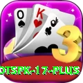 slotspk 17 Pro v2.4.5
