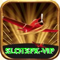 slotspk VIP v5.8.8