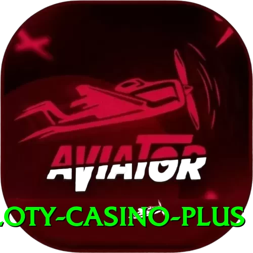 sloty casino - Live Turbo - 2