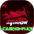 sloty casino - Live Turbo
