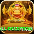 slower ball deception Deluxe Pro v4.8.9