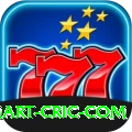 smart cric com Deluxe Pro v4.4.5