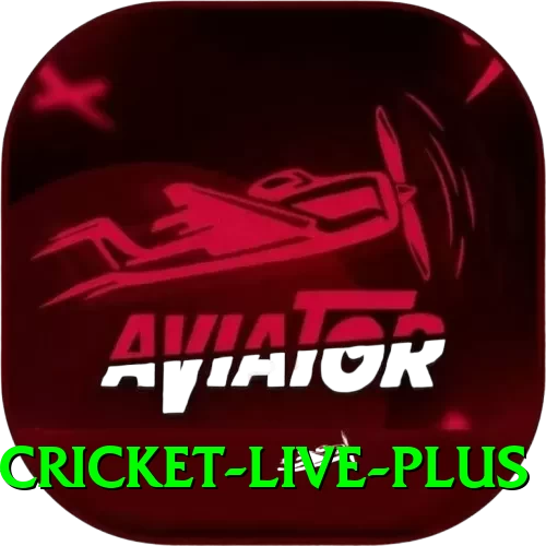 smart cricket live - Live Supreme - 2