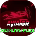 smart cricket live - Live Supreme