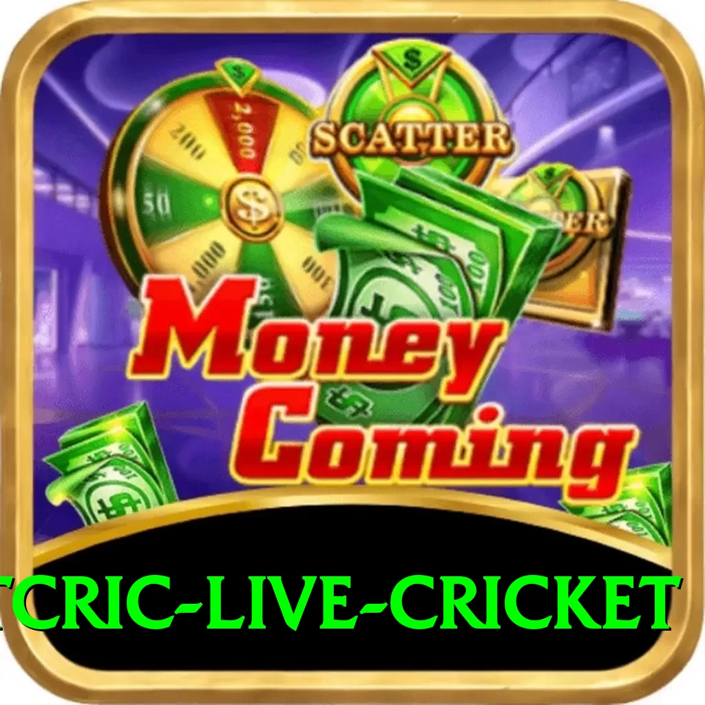 smartcric live cricket Games (Casino & Earning) Max v3.0.8 - 2