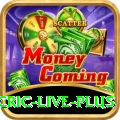 smartcric live Money Mega v4.3.6