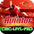 smartcric live - VIP Earning App