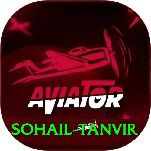 sohail tanvir Gold Edition v2.3.1 - 2