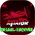 sohail tanvir Gold Edition v2.3.1