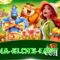 solana slots fast Elite Pro v4.8.7