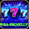 sophia dunkley VIP Pro v2.3.1