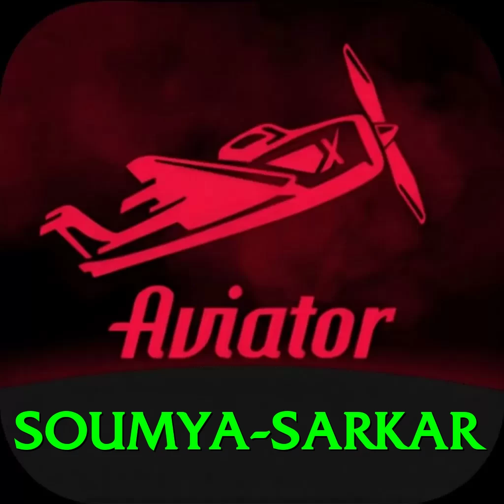 soumya sarkar Premium Edition v3.6.6 - 2