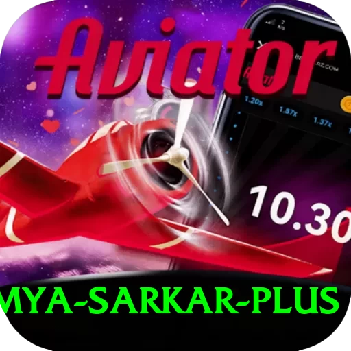 soumya sarkar Jackpot Premium v5.9.1 - 2