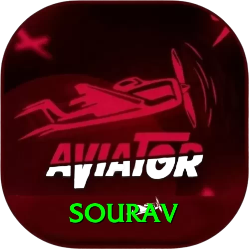 sourav Turbo Pro v3.6.6 - 2