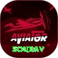 sourav Turbo Pro v3.6.6