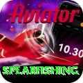 spearfishing Plus v1.3.7