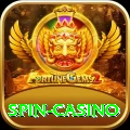 spin casino Deluxe Edition v2.4.7
