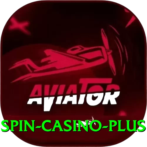 spin casino Earn Ultimate v5.4.6 - 2
