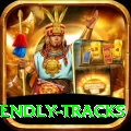 spinner friendly tracks VIP v4.4.8