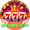 spinwin Casino Official v5.3.0