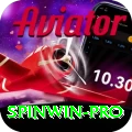 spinwin Games (Casino & Earning) VIP vv1.6.8
