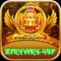 spinwin Slots Turbo v3.8.9