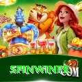 spinwinpk Apps (Tools & Injectors) Max v1.0.4